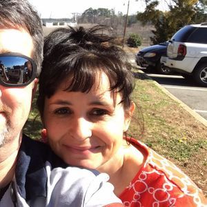 Meet your Posher, Pamela